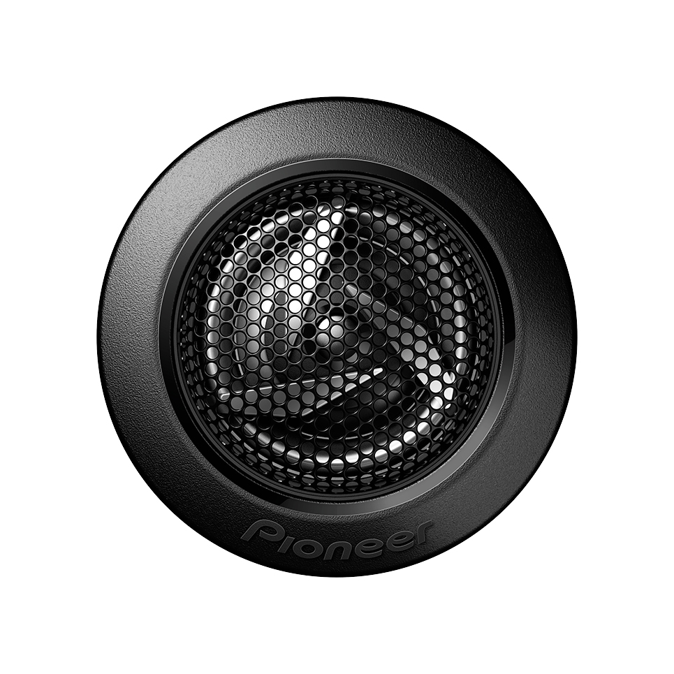 Pioneer TS-650C_4.jpg Pioneer TS-650C_4.jpg